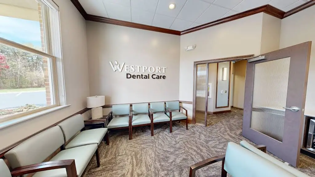 Westport Dental Care