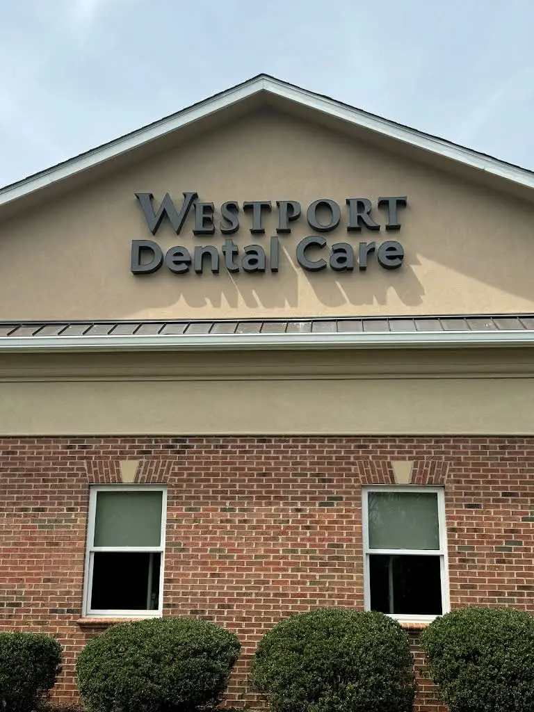 Westport Dental Care