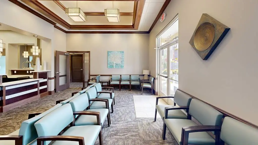 Westport Dental Care