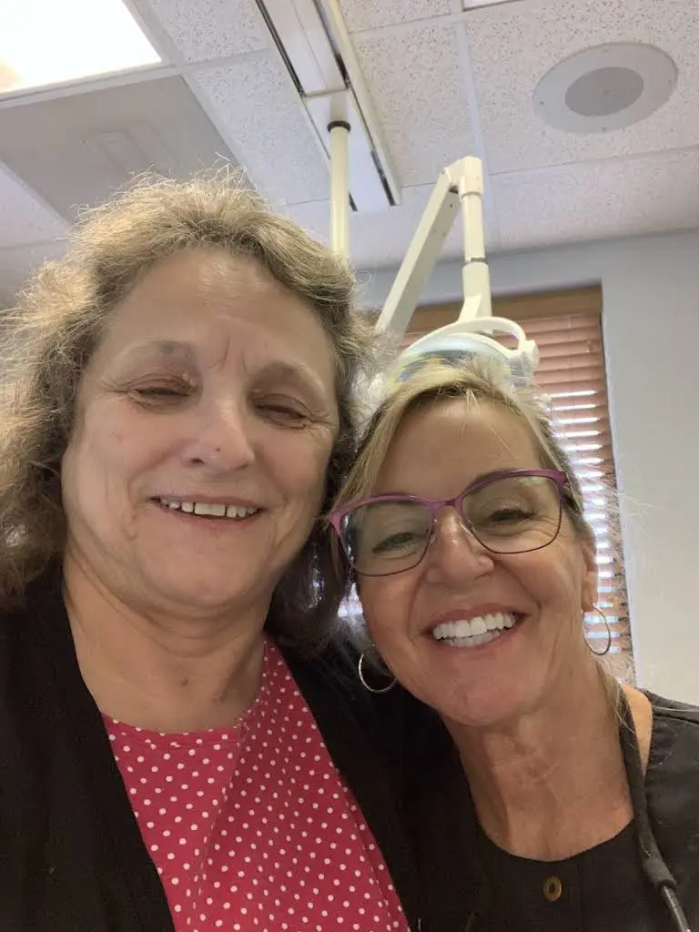 Schneider Family & Cosmetic Dentistry