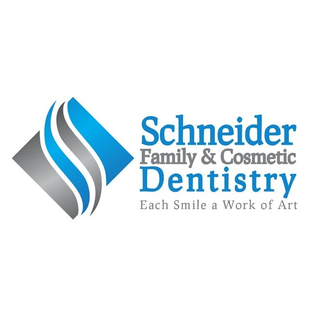 Schneider Family & Cosmetic Dentistry