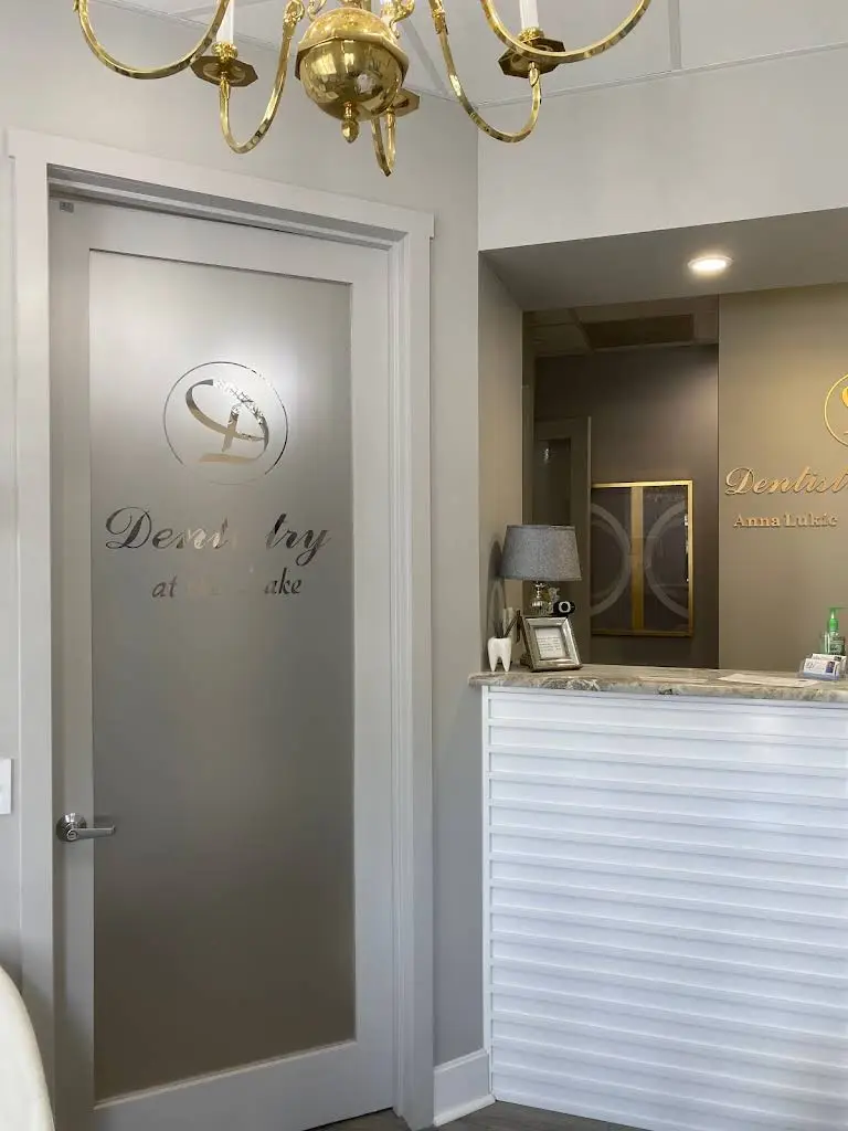Smile Solutions Dentistry of Mooresville