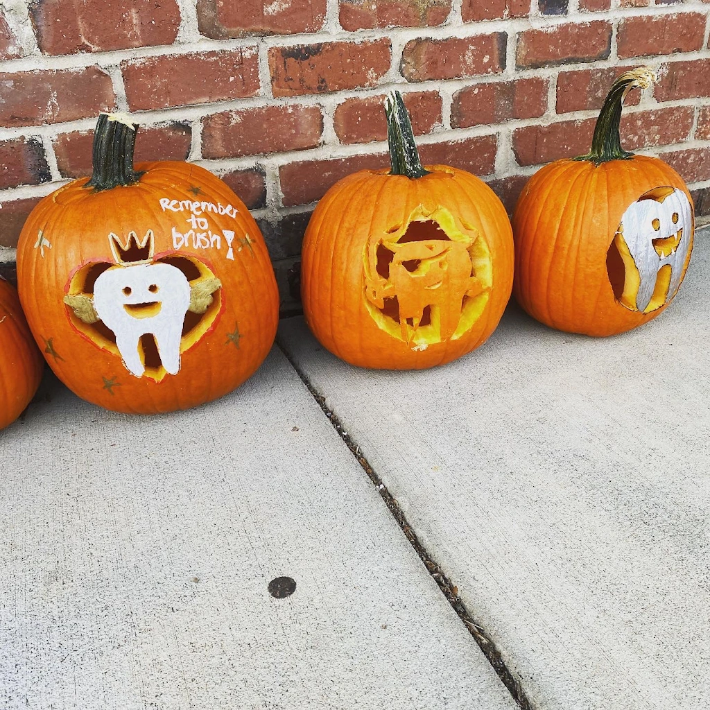 Smile Solutions Dentistry of Mooresville