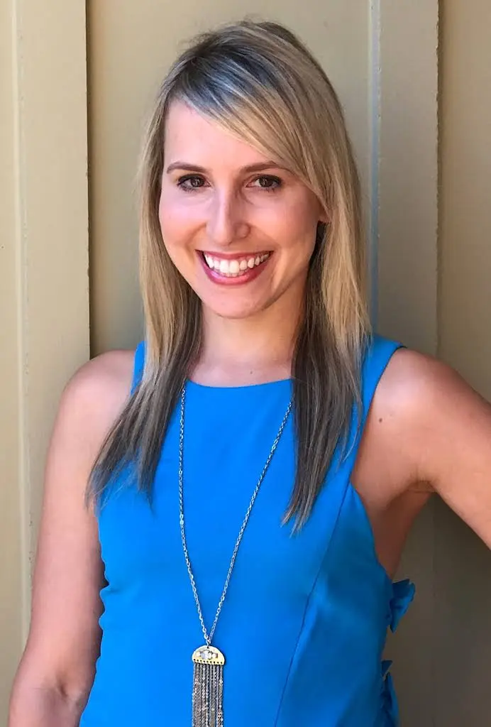 Smile Solutions Dentistry of Mooresville