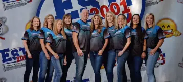 Roberts Pediatric Dentistry