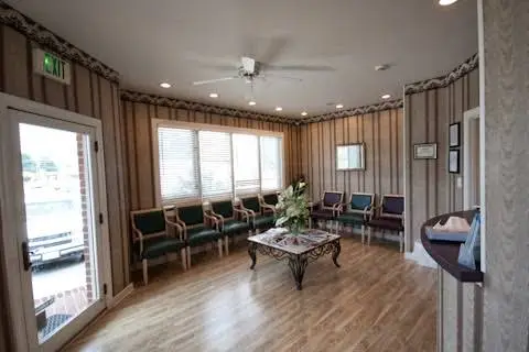 Anchor Dental