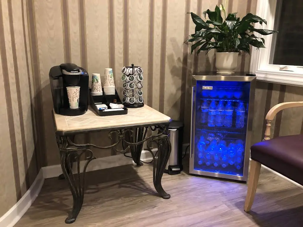 Anchor Dental