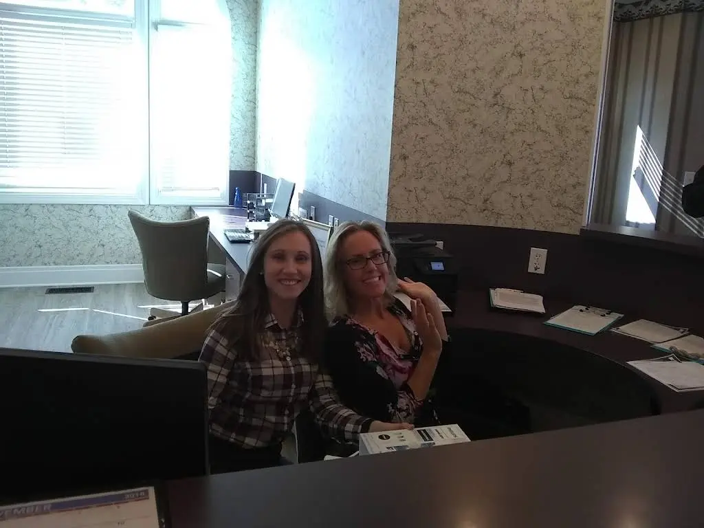 Anchor Dental