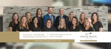 Denver Dental Arts