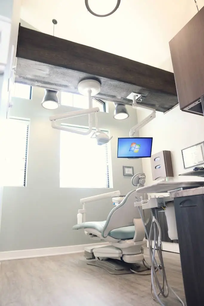 Denver Dental Arts