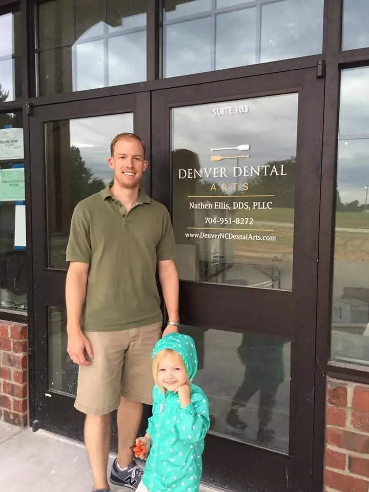 Denver Dental Arts
