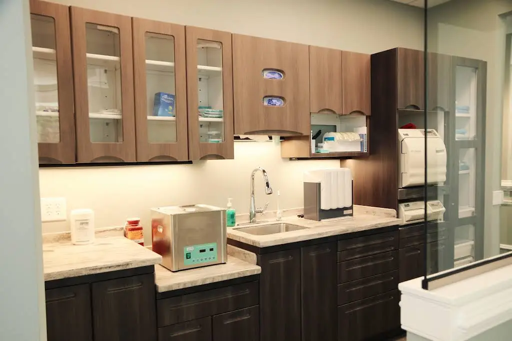 Denver Dental Arts