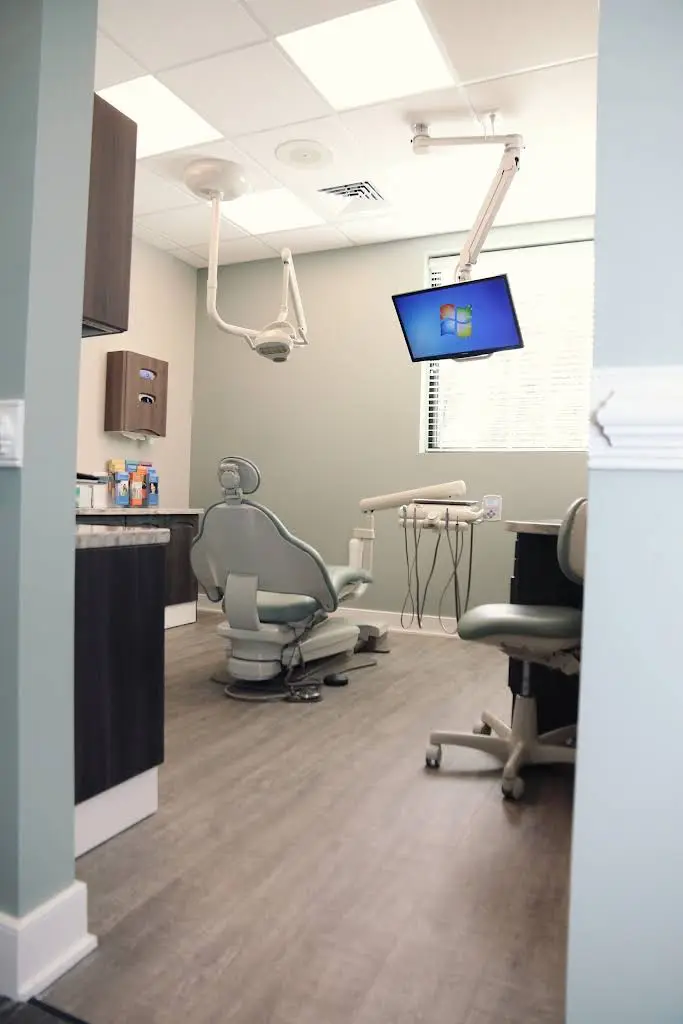 Denver Dental Arts