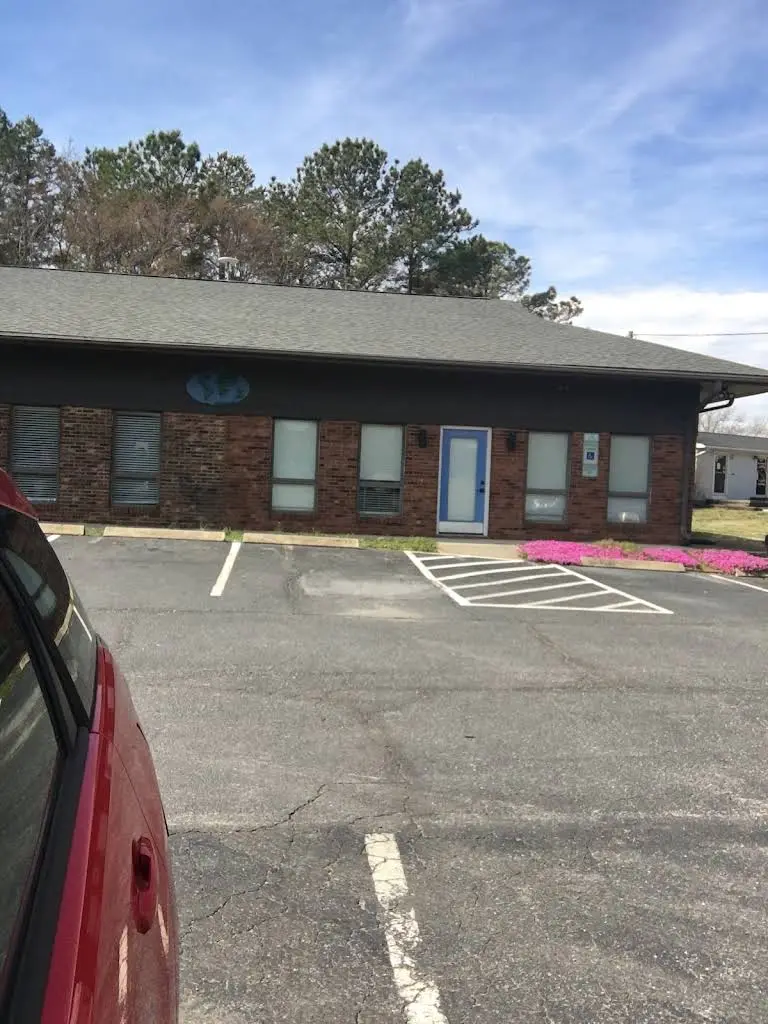 The Dental Zone - Cynthia A. Leigh, DDS