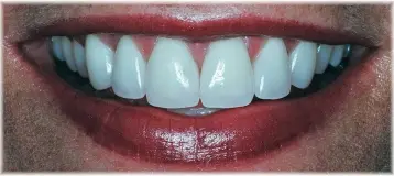 West LKN Dentistry, P.A.