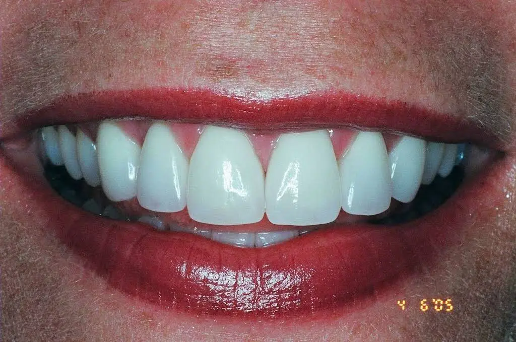 West LKN Dentistry, P.A.