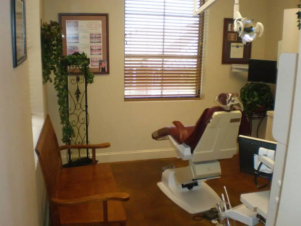 West LKN Dentistry, P.A.