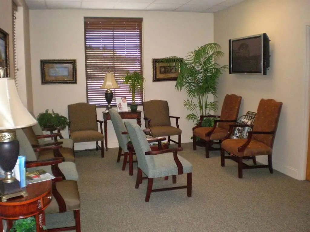 West LKN Dentistry, P.A.