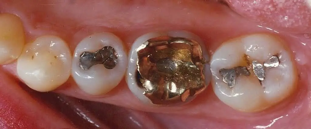 West LKN Dentistry, P.A.