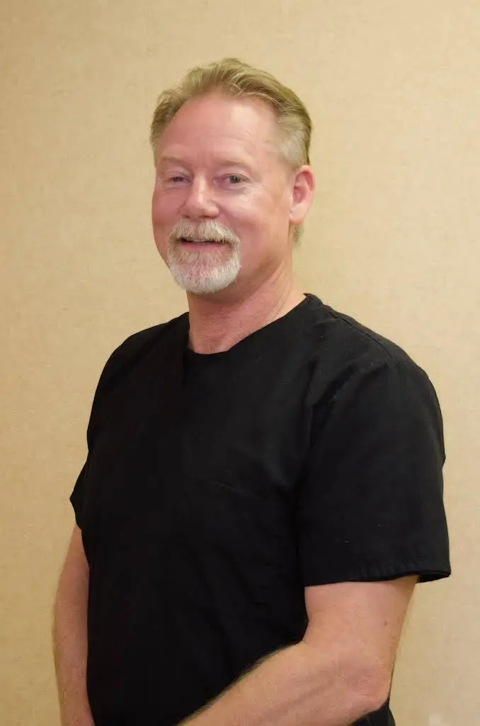 West LKN Dentistry, P.A.