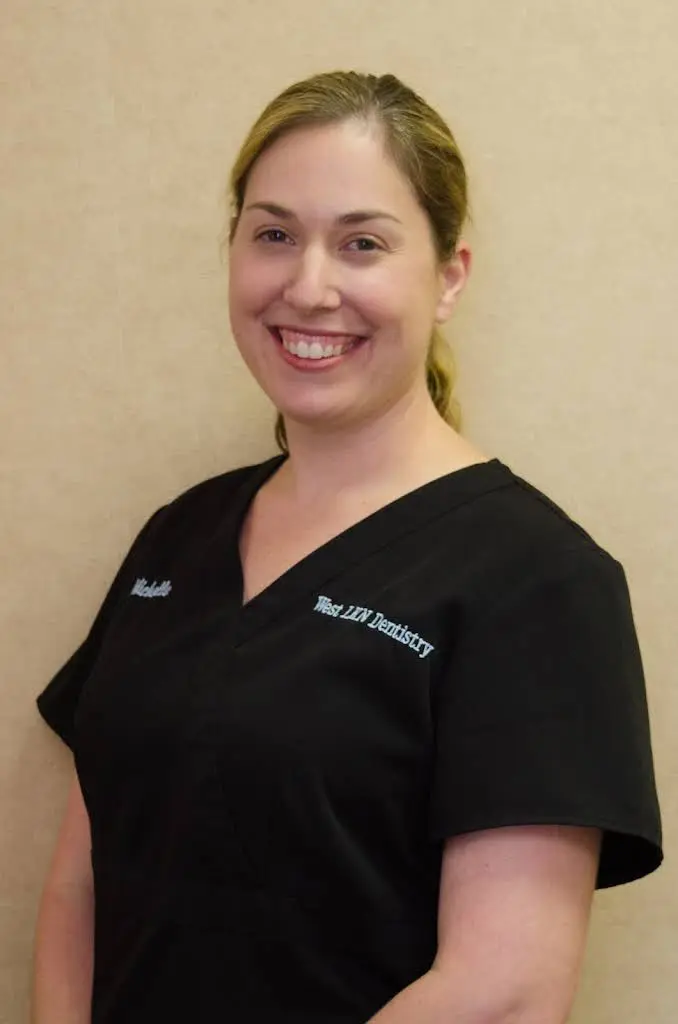 West LKN Dentistry, P.A.
