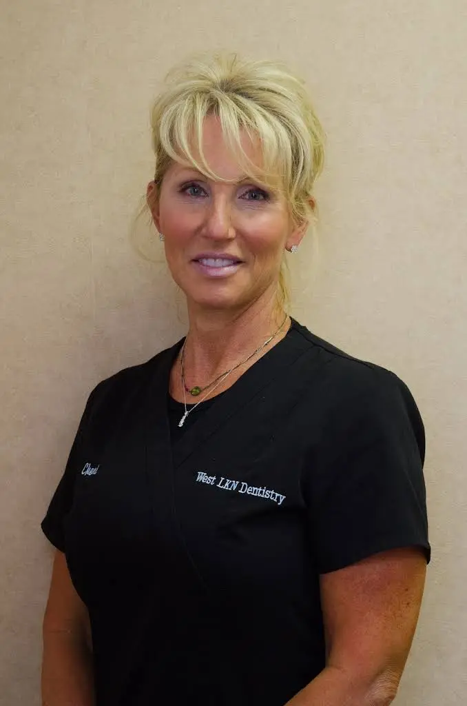 West LKN Dentistry, P.A.