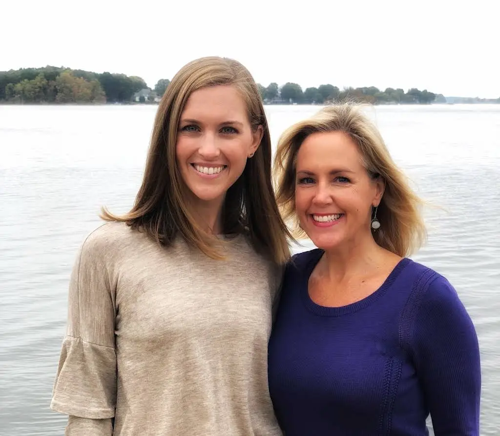 Lake Norman Pediatric Dentistry