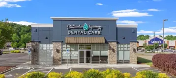 Catawba Springs Dental Care