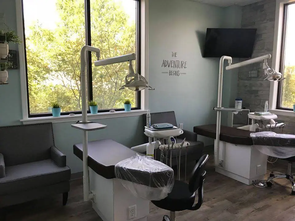 Denver Pediatric Dentistry
