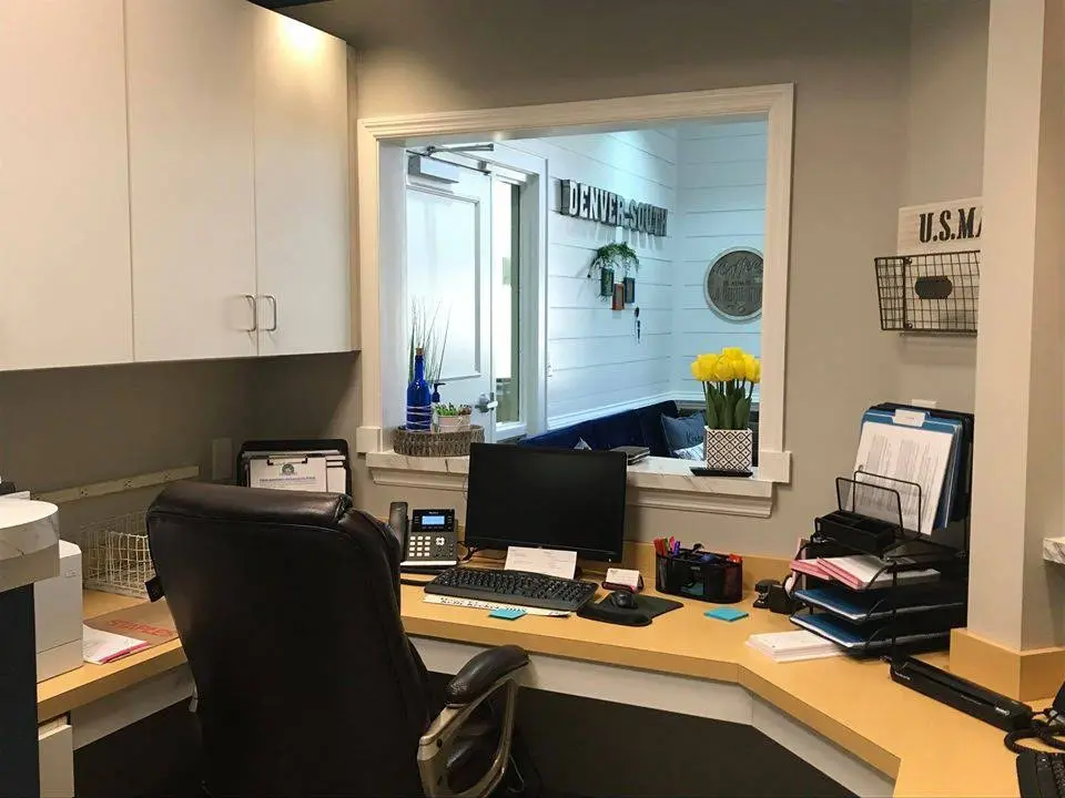 Denver Pediatric Dentistry