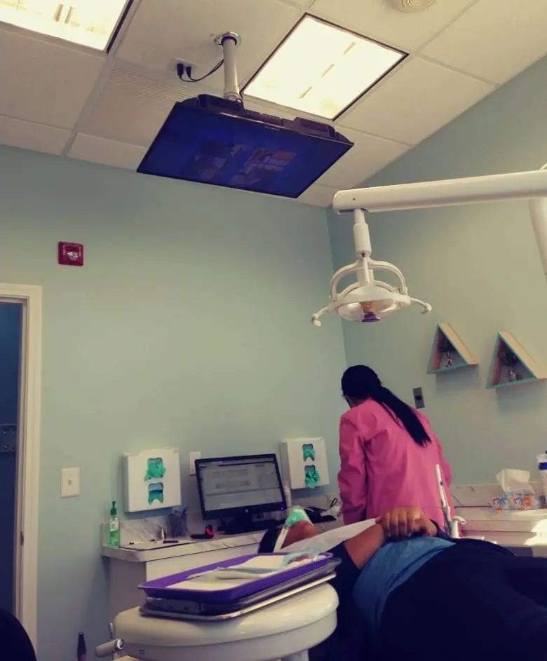Denver Pediatric Dentistry