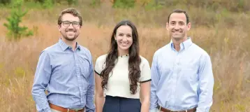 Summit Family Dentistry