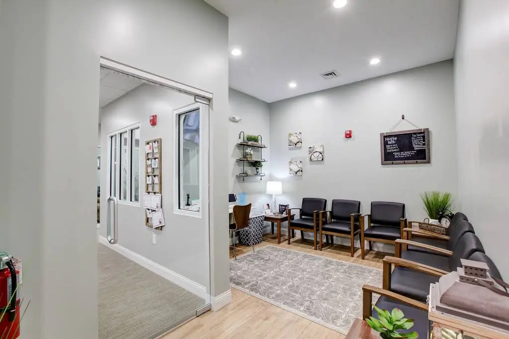 Summit Family Dentistry