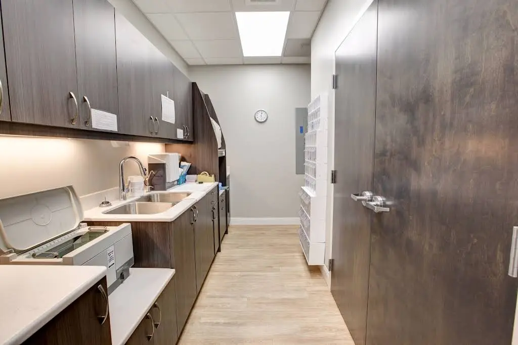 Summit Family Dentistry