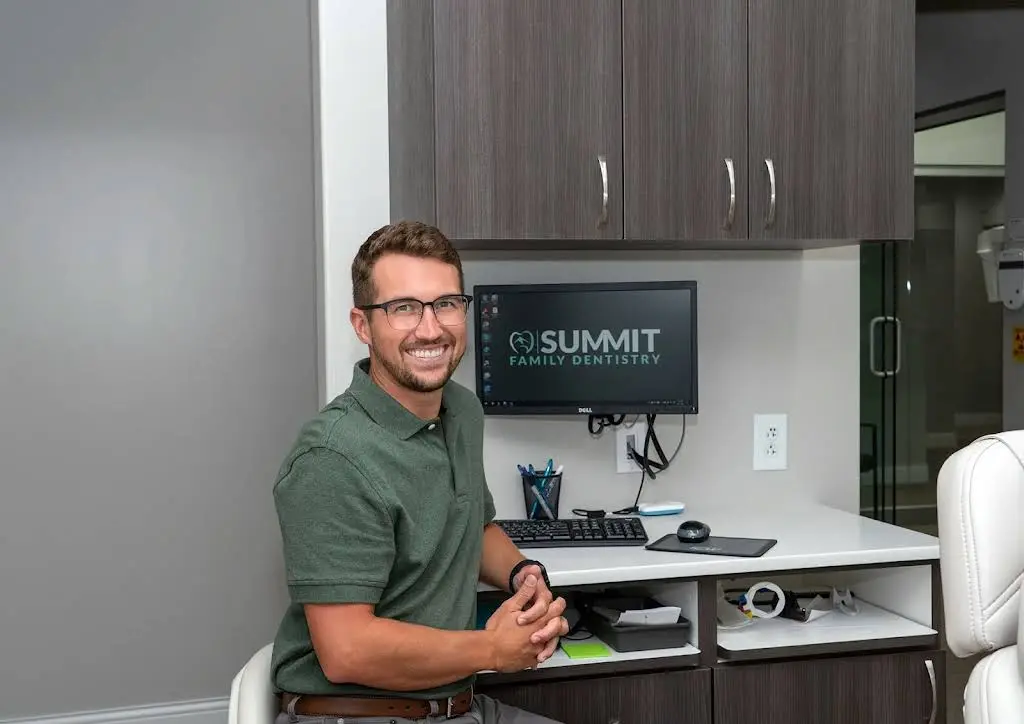 Summit Family Dentistry