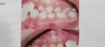 Austin Orthodontics