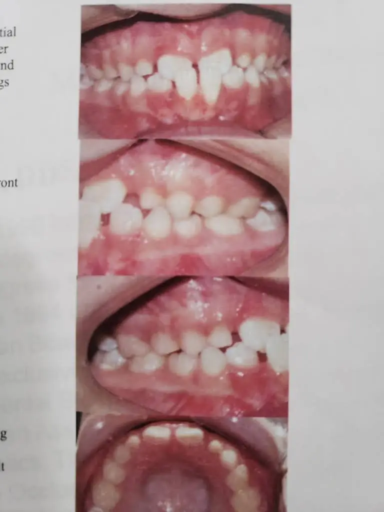 Austin Orthodontics