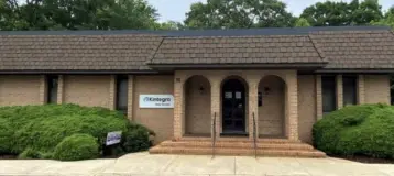 Lincoln County Dental Health
