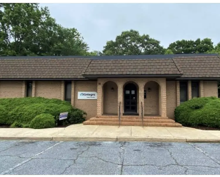 Lincoln County Dental Health
