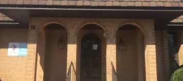Lincoln Dental Services: Scott Cordell DDS