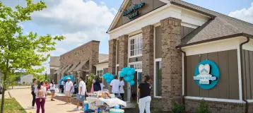 Welden Village Dental