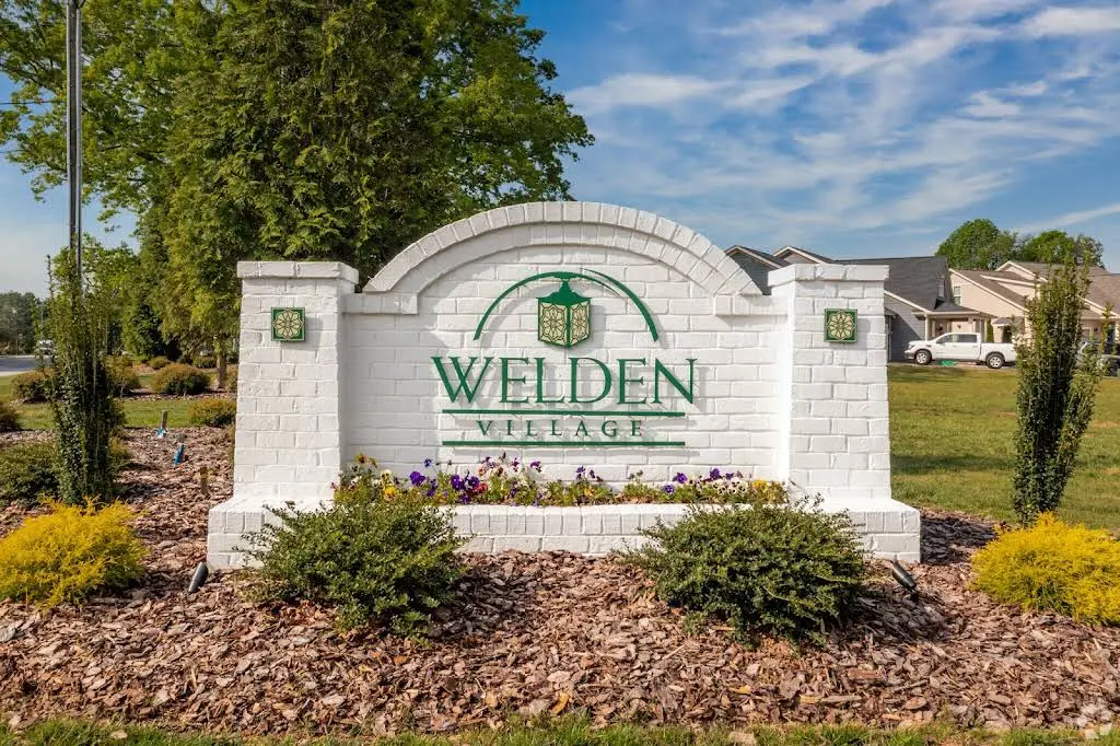Welden Village Dental