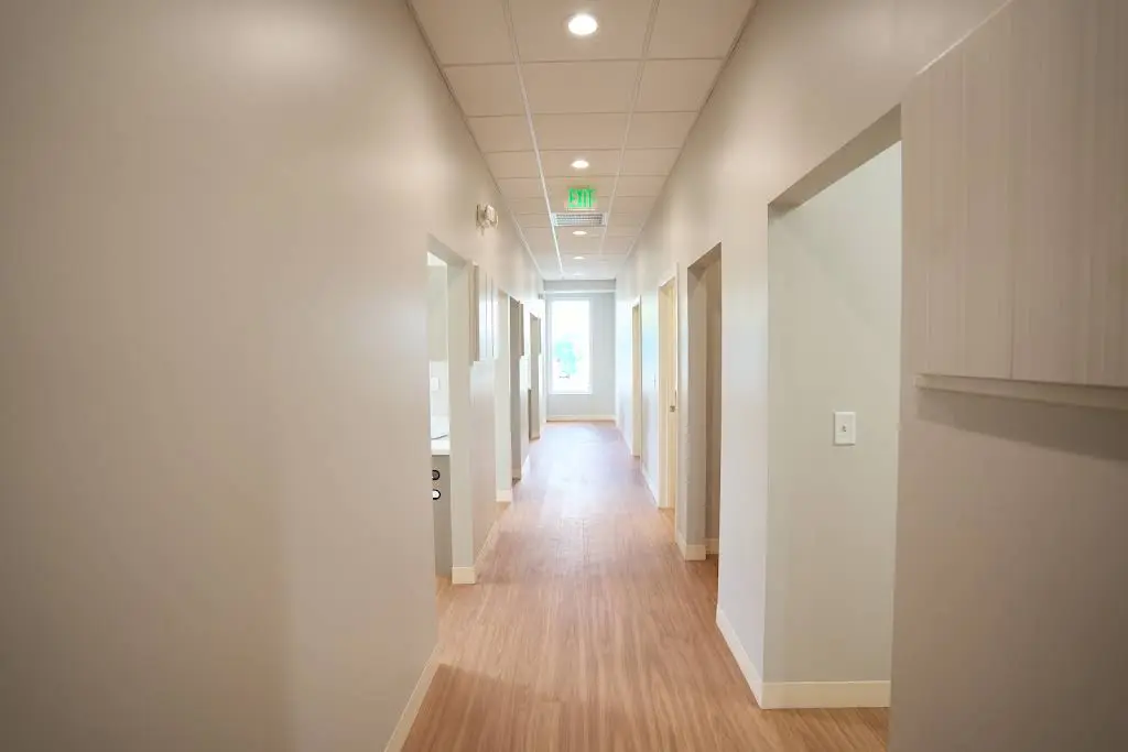 Welden Village Dental