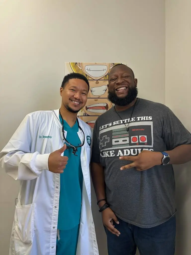 Welden Village Dental