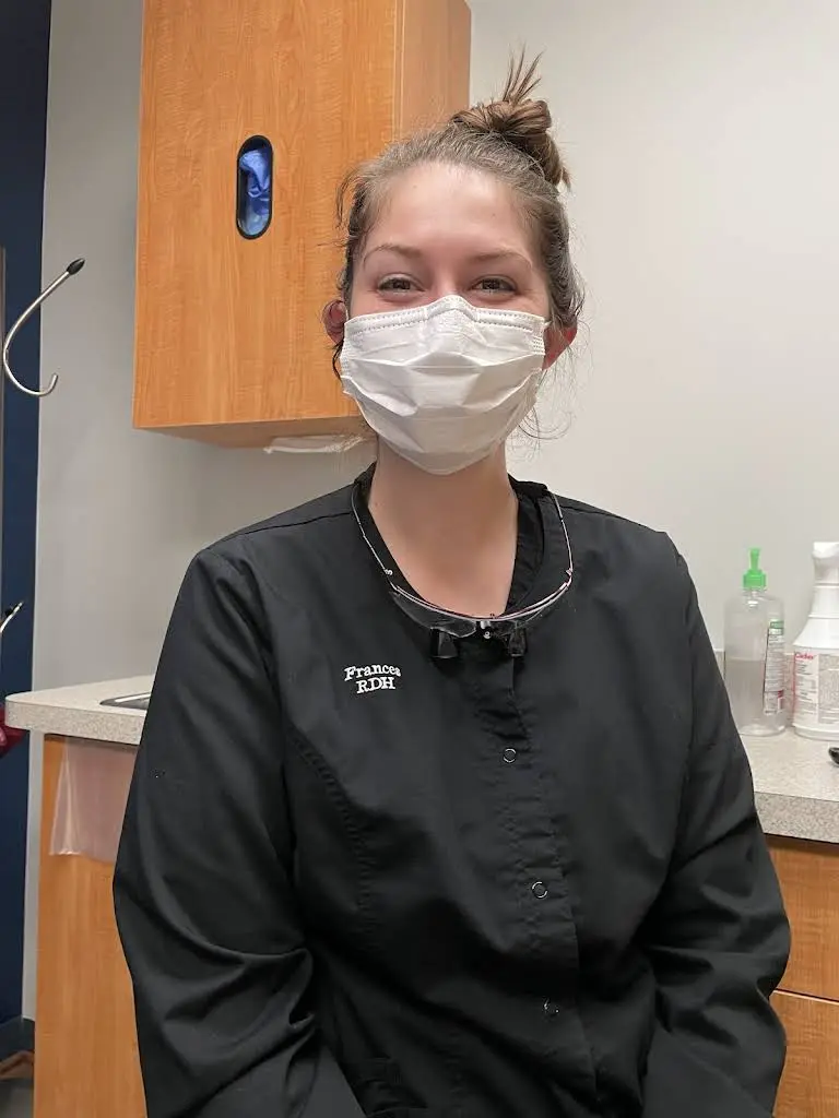 North Point Dental Associates