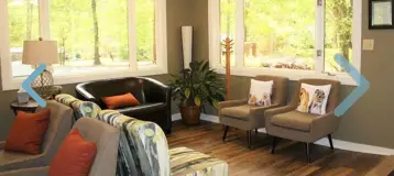Modern Dental of Kernersville
