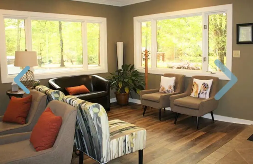 Modern Dental of Kernersville