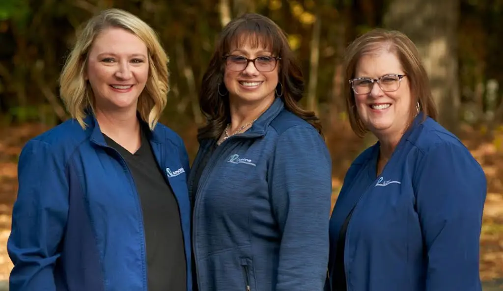 Modern Dental of Kernersville