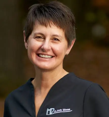 Modern Dental of Kernersville