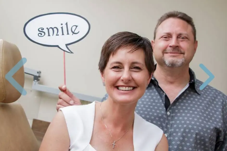 Modern Dental of Kernersville